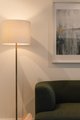 Photo - 1102/8 Margaret Street, Brisbane City QLD 4000 - Image 23