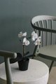 Photo - 1102/8 Margaret Street, Brisbane City QLD 4000 - Image 24