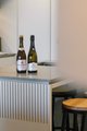 Photo - 1102/8 Margaret Street, Brisbane City QLD 4000 - Image 25
