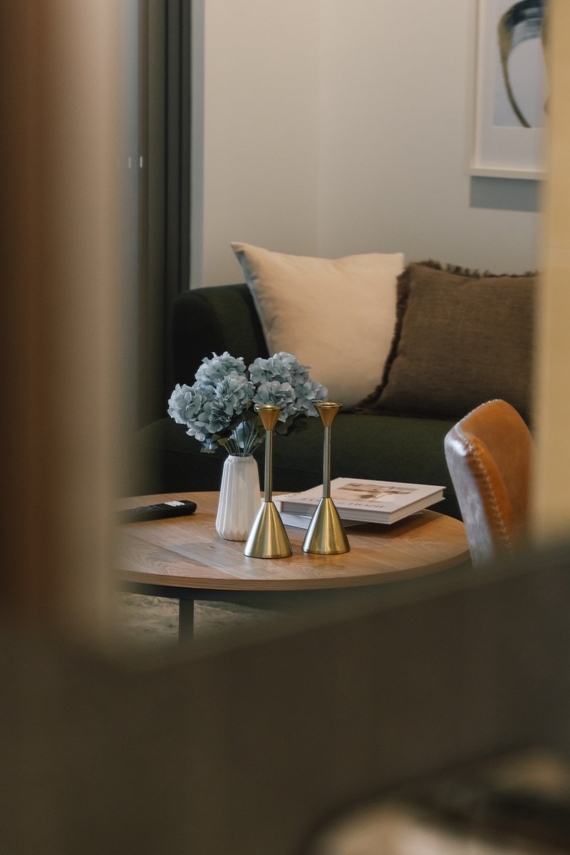 Photo - 1102/8 Margaret Street, Brisbane City QLD 4000 - Image 30