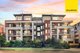 Photo - 110/28B Carlingford Road, Epping NSW 2121 - Image 1