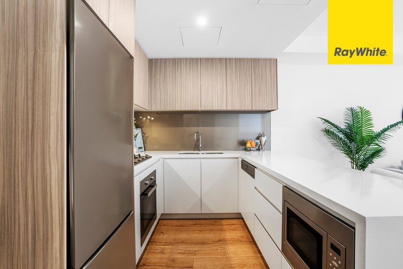 Photo - 110/28B Carlingford Road, Epping NSW 2121 - Image 4