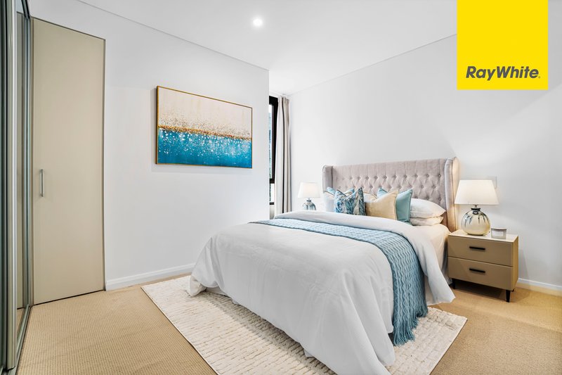 Photo - 110/28B Carlingford Road, Epping NSW 2121 - Image 5