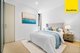 Photo - 110/28B Carlingford Road, Epping NSW 2121 - Image 5