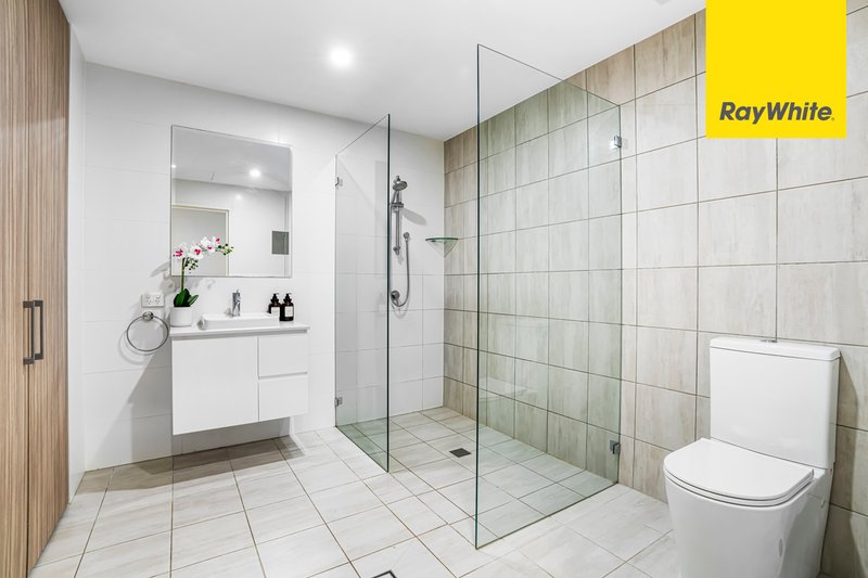 Photo - 110/28B Carlingford Road, Epping NSW 2121 - Image 6