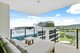 Photo - 1102/9 Market Lane, Maroochydore QLD 4558 - Image 3