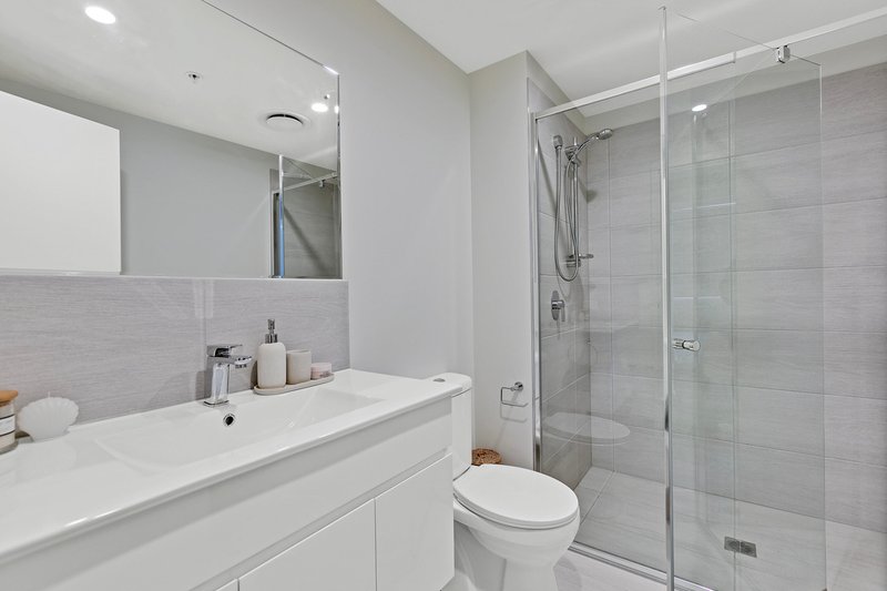 Photo - 1102/9 Market Lane, Maroochydore QLD 4558 - Image 9