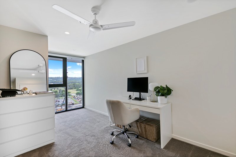 Photo - 1102/9 Market Lane, Maroochydore QLD 4558 - Image 10