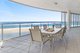 Photo - 1102/95 Esplanade , Golden Beach QLD 4551 - Image 1