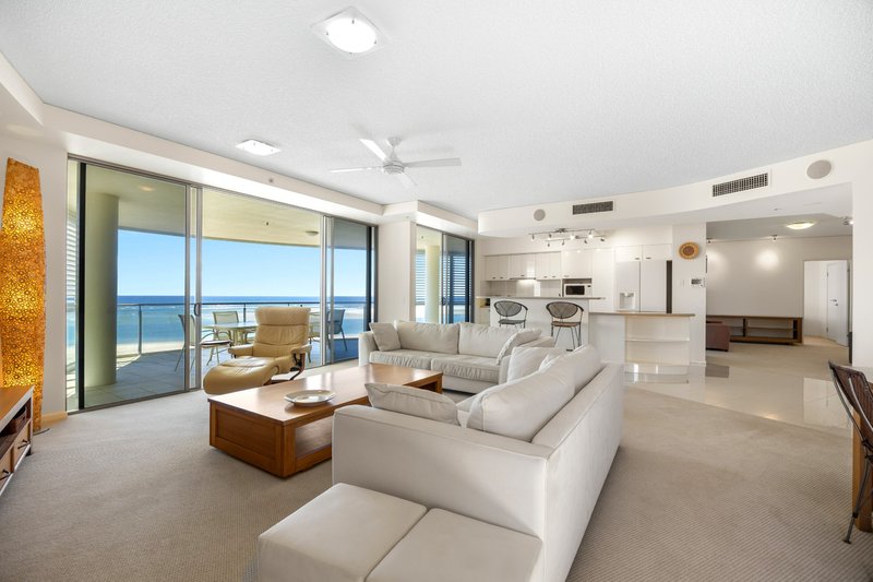 Photo - 1102/95 Esplanade , Golden Beach QLD 4551 - Image 2