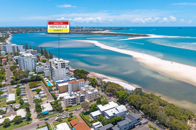Photo - 1102/95 Esplanade , Golden Beach QLD 4551 - Image 3