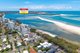 Photo - 1102/95 Esplanade , Golden Beach QLD 4551 - Image 3