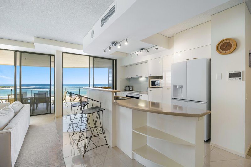 Photo - 1102/95 Esplanade , Golden Beach QLD 4551 - Image 4