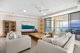Photo - 1102/95 Esplanade , Golden Beach QLD 4551 - Image 5