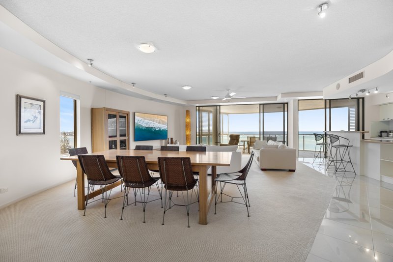 Photo - 1102/95 Esplanade , Golden Beach QLD 4551 - Image 6
