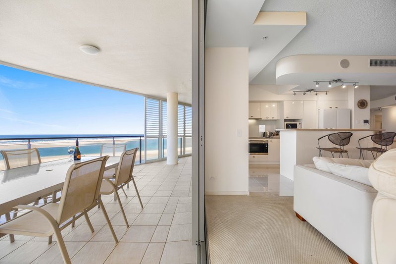 Photo - 1102/95 Esplanade , Golden Beach QLD 4551 - Image 7
