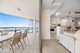 Photo - 1102/95 Esplanade , Golden Beach QLD 4551 - Image 7