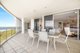 Photo - 1102/95 Esplanade , Golden Beach QLD 4551 - Image 8