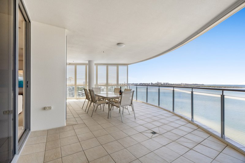 Photo - 1102/95 Esplanade , Golden Beach QLD 4551 - Image 9