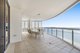 Photo - 1102/95 Esplanade , Golden Beach QLD 4551 - Image 9