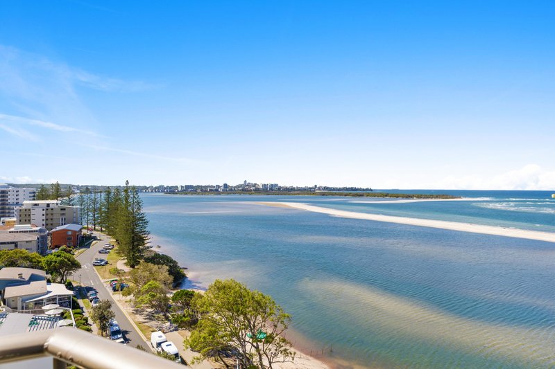 Photo - 1102/95 Esplanade , Golden Beach QLD 4551 - Image 10