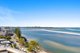 Photo - 1102/95 Esplanade , Golden Beach QLD 4551 - Image 10