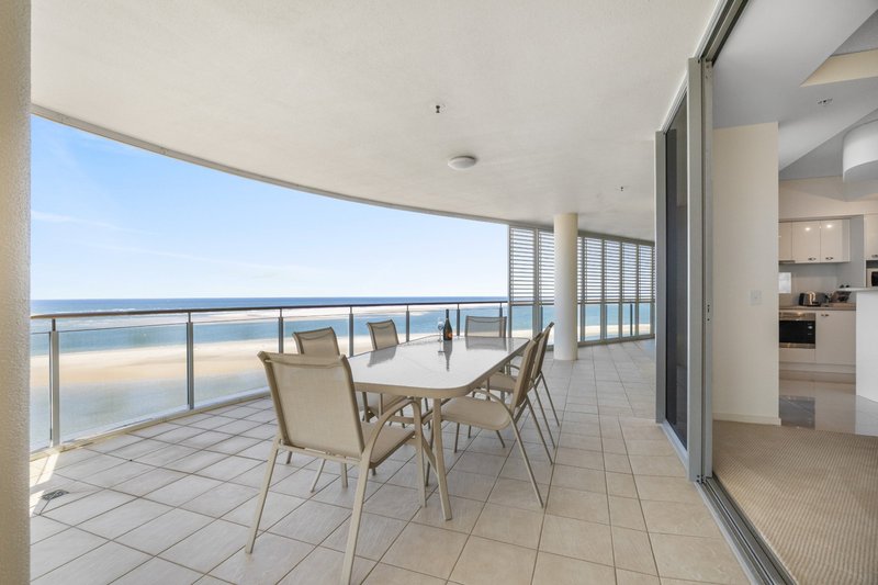 Photo - 1102/95 Esplanade , Golden Beach QLD 4551 - Image 11