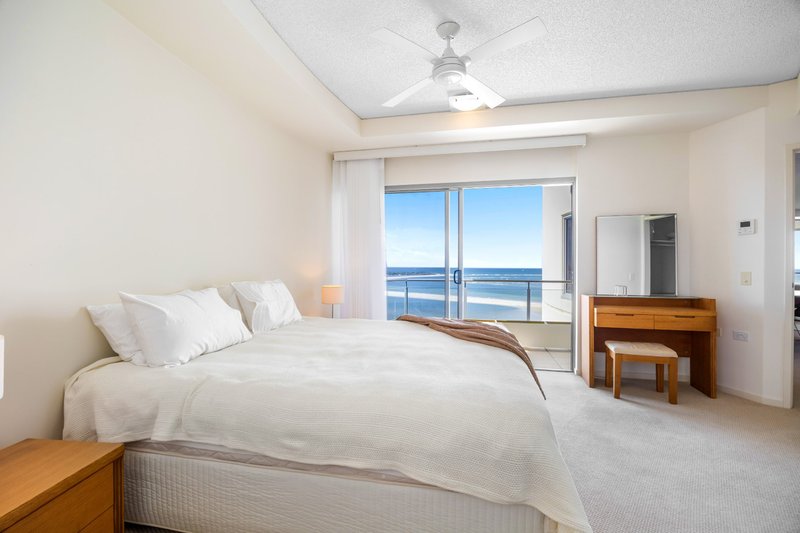 Photo - 1102/95 Esplanade , Golden Beach QLD 4551 - Image 12