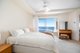 Photo - 1102/95 Esplanade , Golden Beach QLD 4551 - Image 12