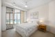 Photo - 1102/95 Esplanade , Golden Beach QLD 4551 - Image 13