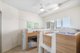 Photo - 1102/95 Esplanade , Golden Beach QLD 4551 - Image 14