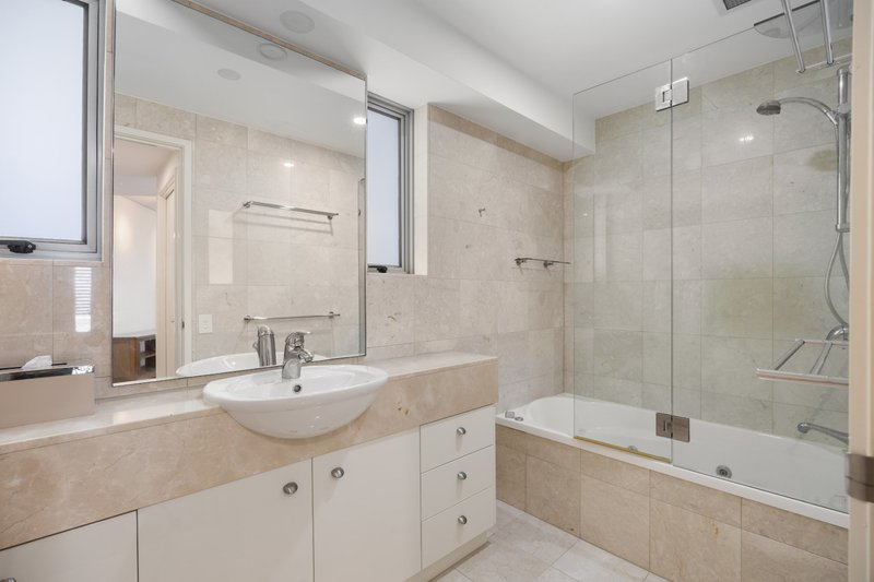 Photo - 1102/95 Esplanade , Golden Beach QLD 4551 - Image 15