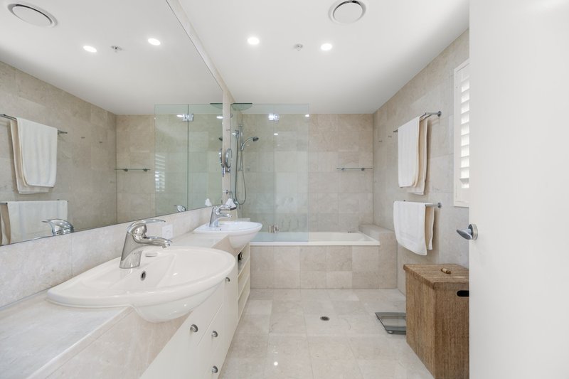 Photo - 1102/95 Esplanade , Golden Beach QLD 4551 - Image 16
