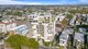Photo - 1102/95 Esplanade , Golden Beach QLD 4551 - Image 17