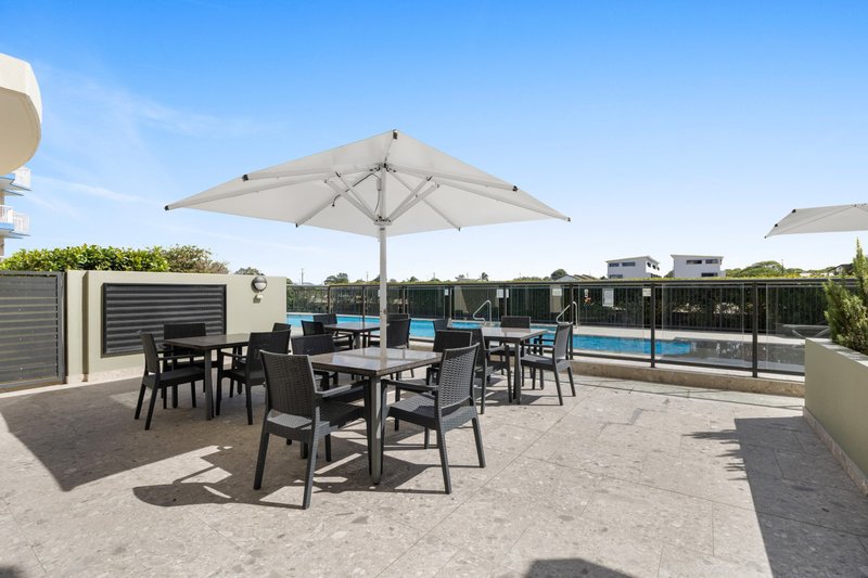 Photo - 1102/95 Esplanade , Golden Beach QLD 4551 - Image 19