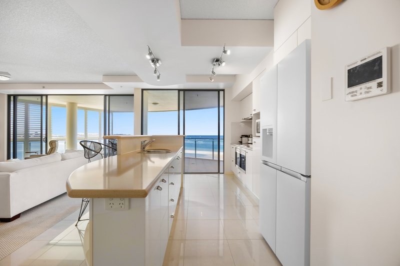 Photo - 1102/95 Esplanade , Golden Beach QLD 4551 - Image 20