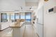 Photo - 1102/95 Esplanade , Golden Beach QLD 4551 - Image 20