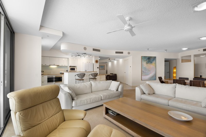 Photo - 1102/95 Esplanade , Golden Beach QLD 4551 - Image 21