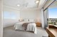 Photo - 1102/95 Esplanade , Golden Beach QLD 4551 - Image 22