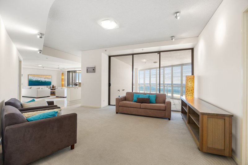 Photo - 1102/95 Esplanade , Golden Beach QLD 4551 - Image 23