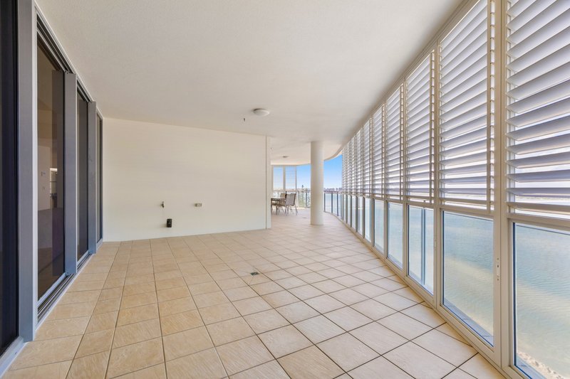 Photo - 1102/95 Esplanade , Golden Beach QLD 4551 - Image 24