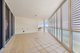 Photo - 1102/95 Esplanade , Golden Beach QLD 4551 - Image 24