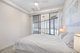 Photo - 1102/95 Esplanade , Golden Beach QLD 4551 - Image 25