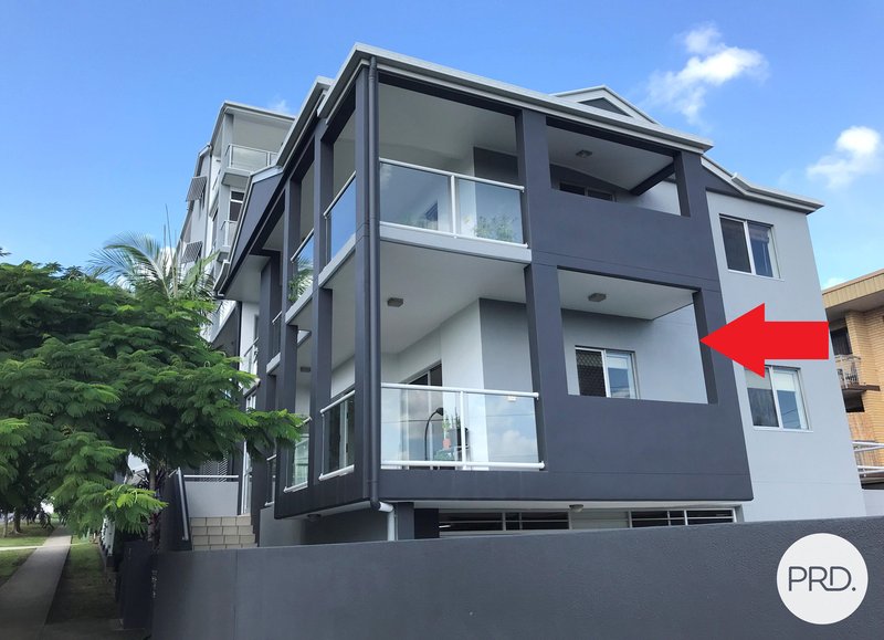 1/102C Melton Road, Nundah QLD 4012