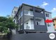 Photo - 1/102C Melton Road, Nundah QLD 4012 - Image 1