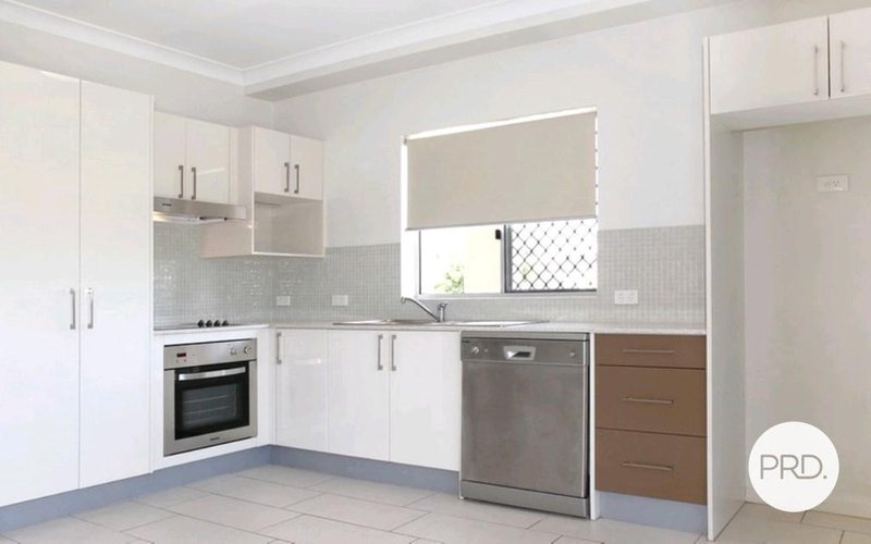 Photo - 1/102C Melton Road, Nundah QLD 4012 - Image 5