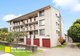 Photo - 1/103-107 Homer Street, Earlwood NSW 2206 - Image 1