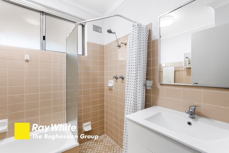 Photo - 1/103-107 Homer Street, Earlwood NSW 2206 - Image 2