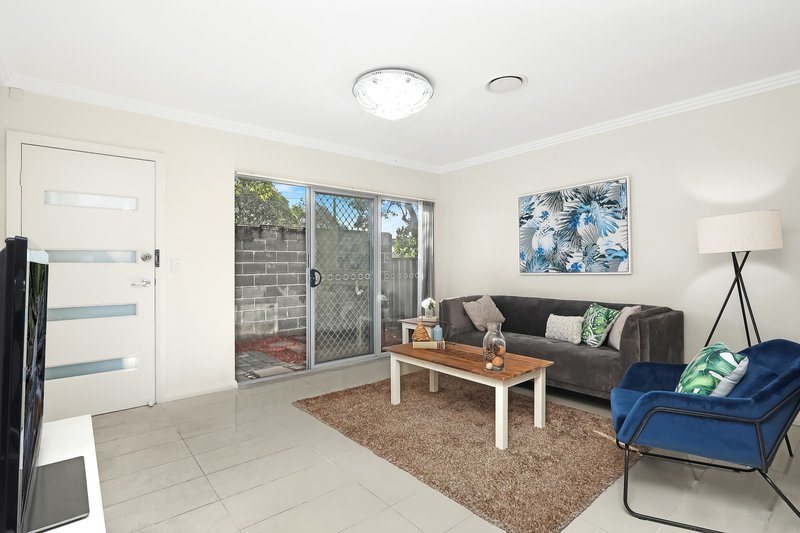 Photo - 1/103-107 John Street, Lidcombe NSW 2141 - Image 2