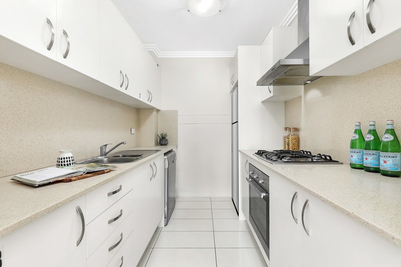 Photo - 1/103-107 John Street, Lidcombe NSW 2141 - Image 3